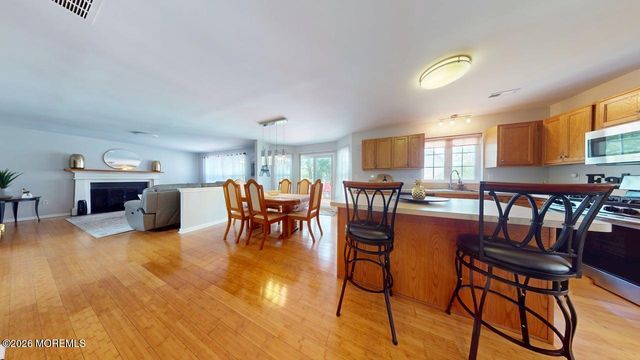 1806 Adams Avenue, Toms River, NJ 08753