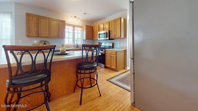1806 Adams Avenue, Toms River, NJ 08753