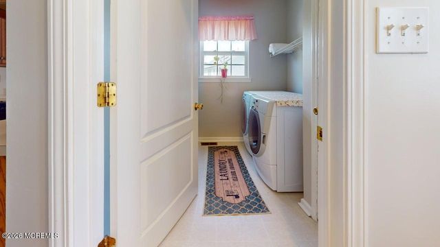 1806 Adams Avenue, Toms River, NJ 08753