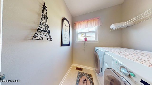 1806 Adams Avenue, Toms River, NJ 08753