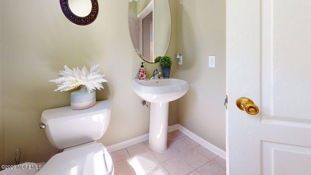 1806 Adams Avenue, Toms River, NJ 08753