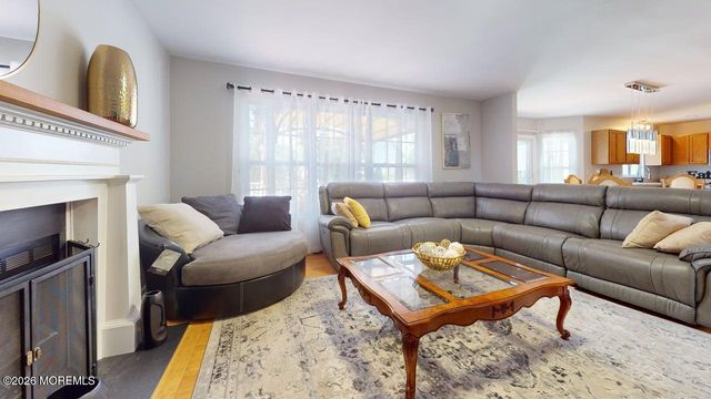 1806 Adams Avenue, Toms River, NJ 08753