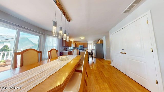 1806 Adams Avenue, Toms River, NJ 08753