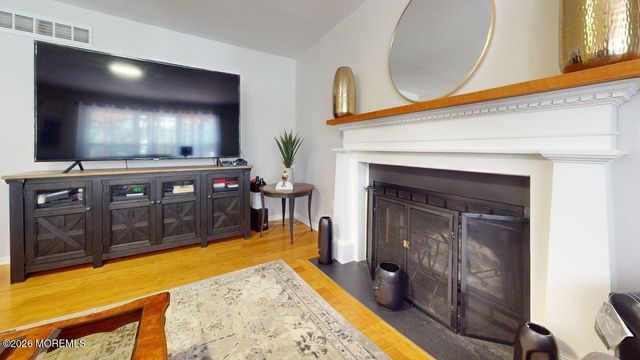 1806 Adams Avenue, Toms River, NJ 08753