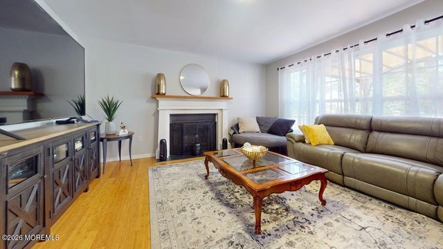 1806 Adams Avenue, Toms River, NJ 08753