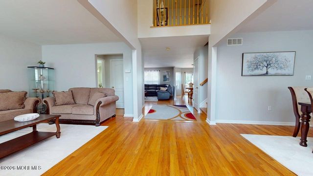 1806 Adams Avenue, Toms River, NJ 08753