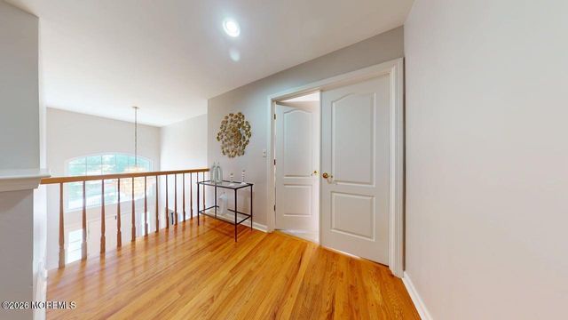 1806 Adams Avenue, Toms River, NJ 08753