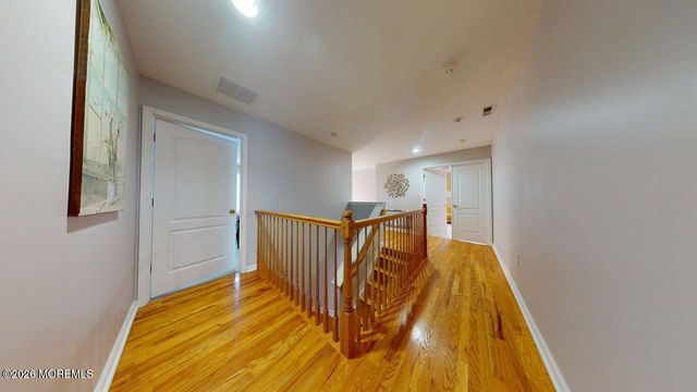 1806 Adams Avenue, Toms River, NJ 08753