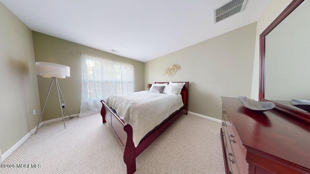 1806 Adams Avenue, Toms River, NJ 08753