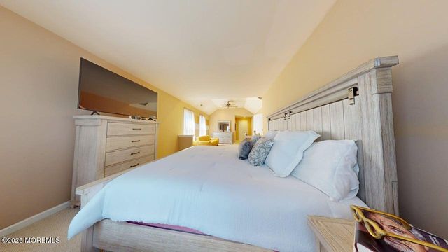 1806 Adams Avenue, Toms River, NJ 08753