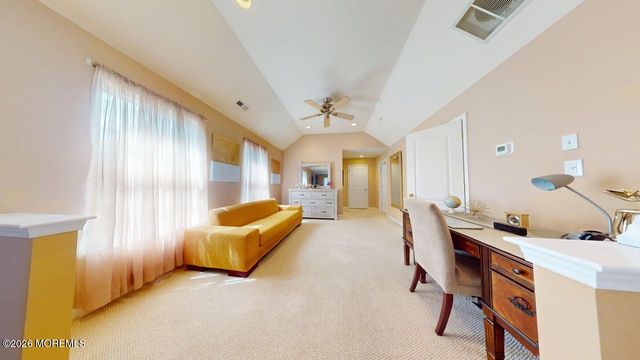 1806 Adams Avenue, Toms River, NJ 08753