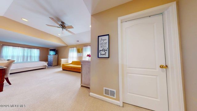 1806 Adams Avenue, Toms River, NJ 08753