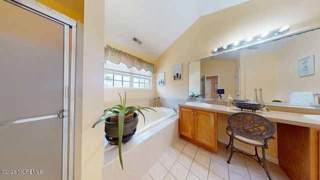 1806 Adams Avenue, Toms River, NJ 08753