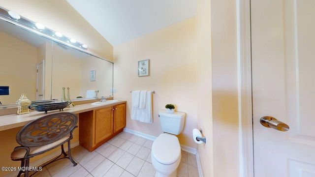 1806 Adams Avenue, Toms River, NJ 08753