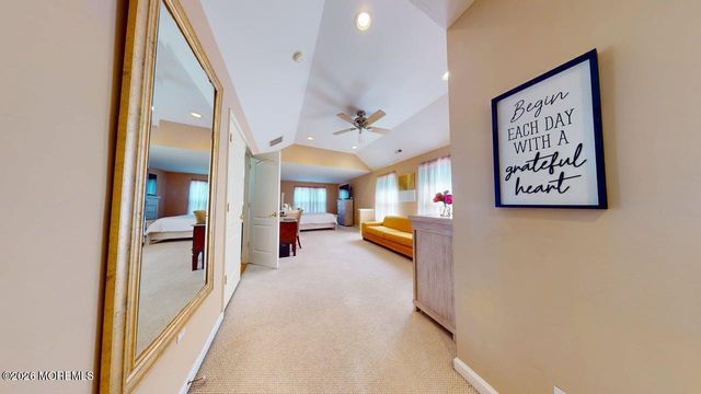 1806 Adams Avenue, Toms River, NJ 08753