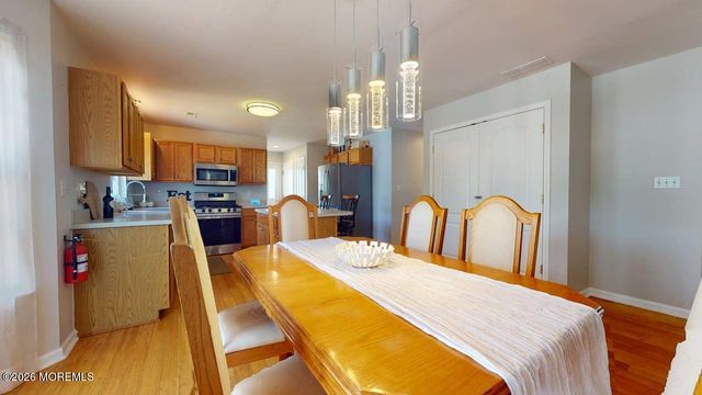 1806 Adams Avenue, Toms River, NJ 08753