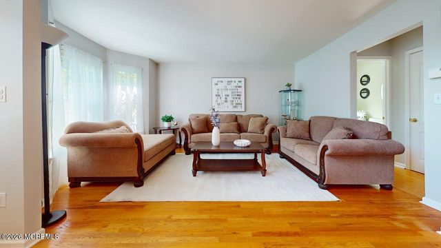 1806 Adams Avenue, Toms River, NJ 08753