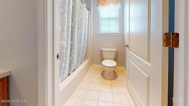 1806 Adams Avenue, Toms River, NJ 08753