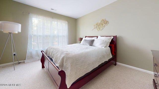 1806 Adams Avenue, Toms River, NJ 08753