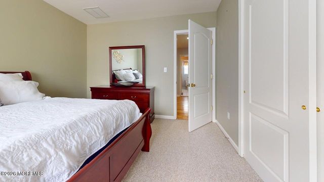 1806 Adams Avenue, Toms River, NJ 08753