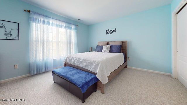 1806 Adams Avenue, Toms River, NJ 08753