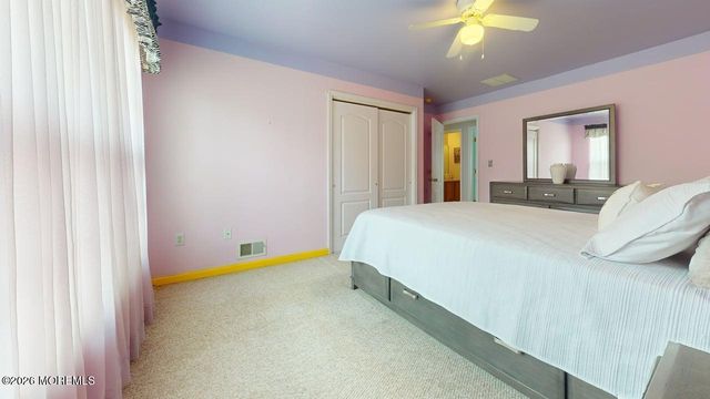 1806 Adams Avenue, Toms River, NJ 08753