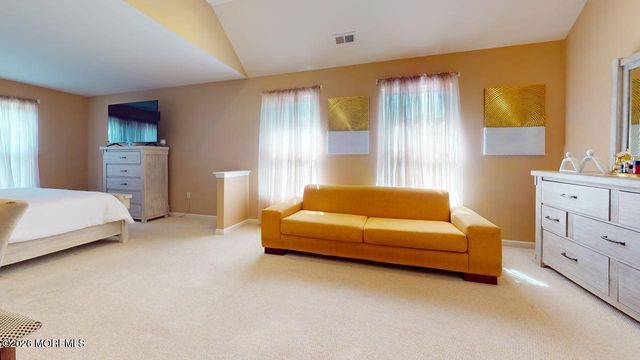 1806 Adams Avenue, Toms River, NJ 08753
