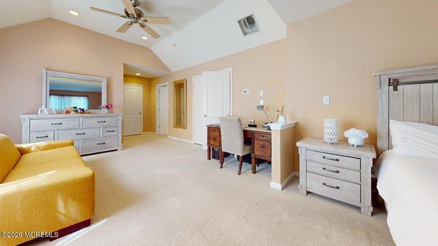 1806 Adams Avenue, Toms River, NJ 08753