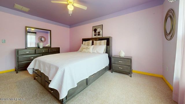 1806 Adams Avenue, Toms River, NJ 08753