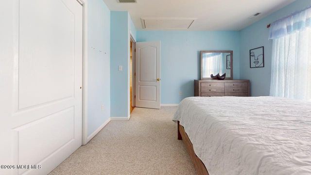 1806 Adams Avenue, Toms River, NJ 08753