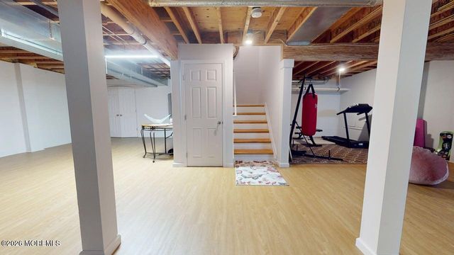 1806 Adams Avenue, Toms River, NJ 08753