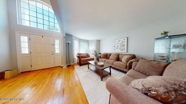 1806 Adams Avenue, Toms River, NJ 08753