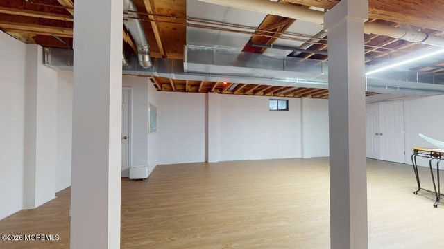 1806 Adams Avenue, Toms River, NJ 08753