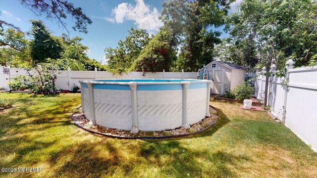 1806 Adams Avenue, Toms River, NJ 08753