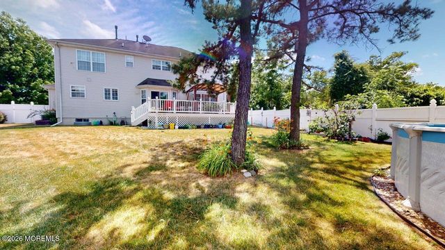1806 Adams Avenue, Toms River, NJ 08753