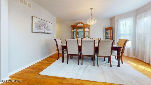 1806 Adams Avenue, Toms River, NJ 08753