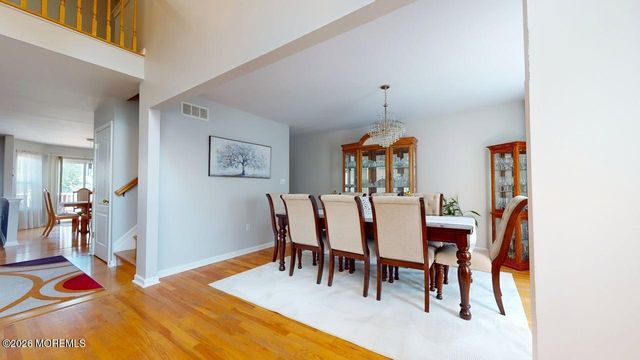1806 Adams Avenue, Toms River, NJ 08753