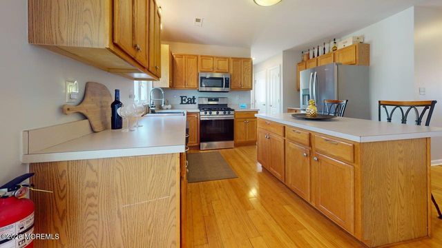1806 Adams Avenue, Toms River, NJ 08753