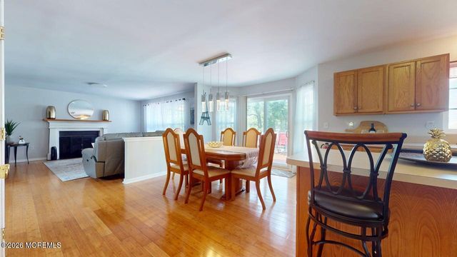 1806 Adams Avenue, Toms River, NJ 08753