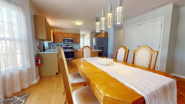 1806 Adams Avenue, Toms River, NJ 08753