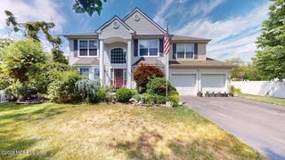 1806 Adams Avenue, Toms River, NJ 08753