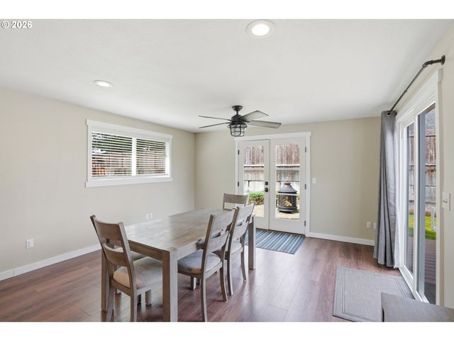 13505 Ne 88TH Cir, Vancouver, WA 98682