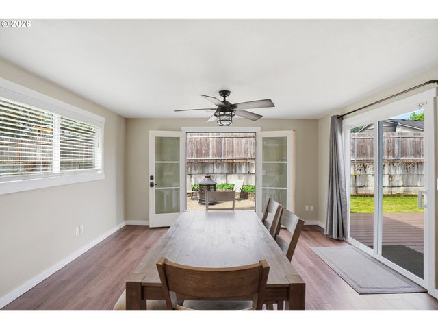 13505 Ne 88TH Cir, Vancouver, WA 98682