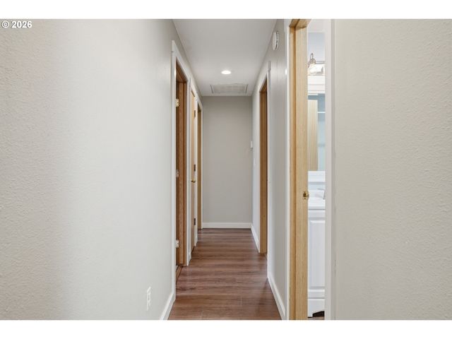 13505 Ne 88TH Cir, Vancouver, WA 98682