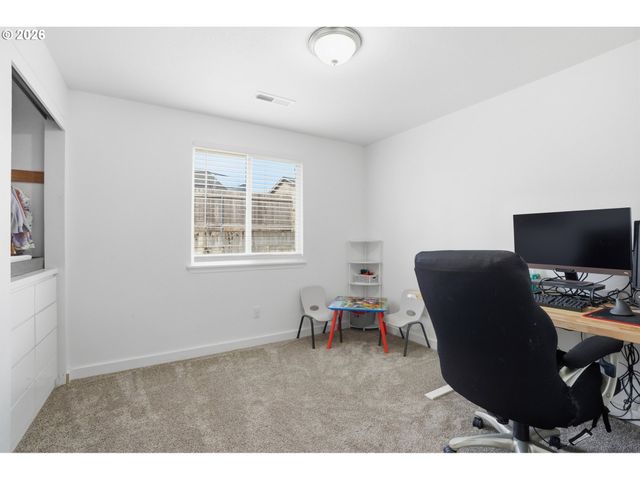 13505 Ne 88TH Cir, Vancouver, WA 98682
