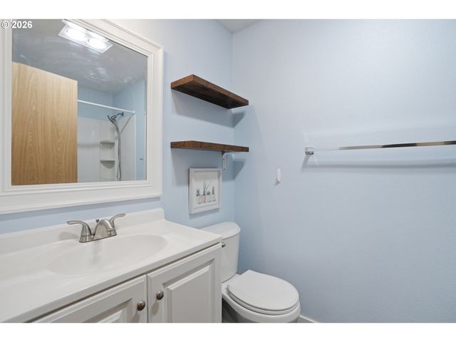 13505 Ne 88TH Cir, Vancouver, WA 98682