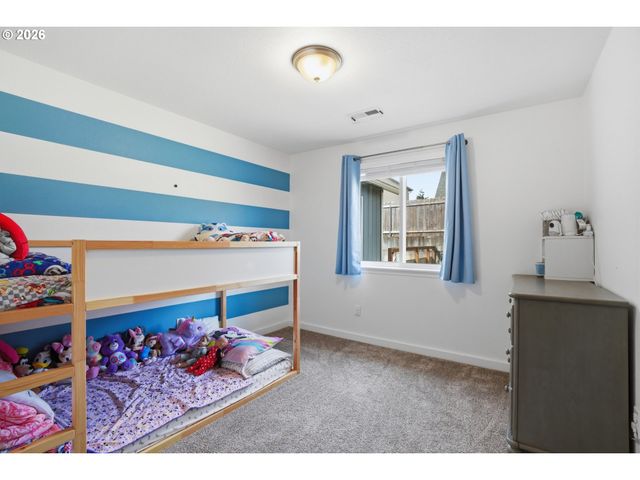 13505 Ne 88TH Cir, Vancouver, WA 98682