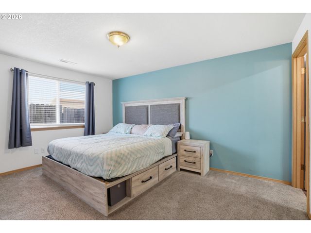 13505 Ne 88TH Cir, Vancouver, WA 98682