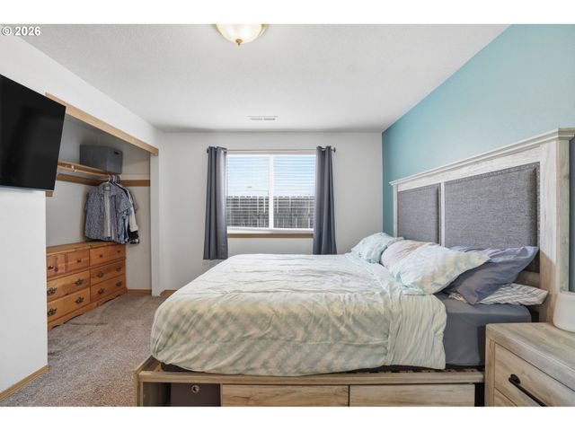 13505 Ne 88TH Cir, Vancouver, WA 98682