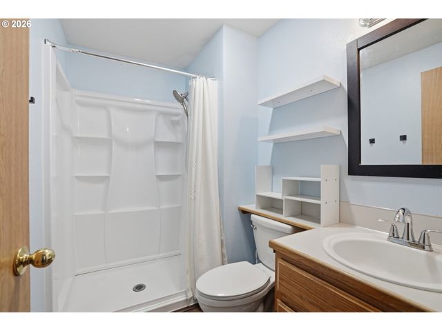 13505 Ne 88TH Cir, Vancouver, WA 98682